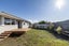 1215A Norfolk Crescent, Mayfair, Hastings, Hawke's Bay - Carousel 12