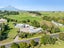 6324 South Road, Opunake - Carousel 27