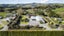 755 Oropi Road, Tauranga - Carousel 1