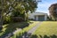 19 Gilfillan Drive, Katikati, Katikati - Carousel 12