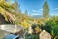 201 Lake Brunner Road, Moana, Moana - Carousel 19