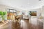 12 Hangahai Road, Flat Bush, Auckland - Carousel 7