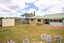 20 Admiral Crescent, Flagstaff, Hamilton - Carousel 4