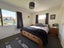 3 Ngapua Place, Atawhai, Nelson - Carousel 6