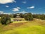 363 Vinegar Hill Road, Kamo - Carousel 17