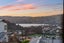 15 Pacific View, Whitby, Porirua - Carousel 2
