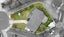 7 Aries Place, Kawaha Point, Rotorua - Carousel 22