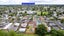 10 Greenhaven Avenue, Opaheke, Papakura - Carousel 5
