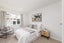 16 Truman Road, Bryndwr, Christchurch - Carousel 10