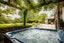 201 Lochiel Branxholme Road, Lochiel, Winton - Carousel 14