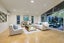 177A Upper Harbour Drive, Greenhithe, Auckland - Carousel 2