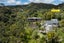 90 Seaview Road, Piha, Waitakere City, Auckland - Carousel 29