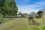 13 Acacia Avenue, Kihikihi, Te Awamutu - Carousel 15