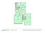 75 Faulks Drive, Lincoln, Lincoln - Carousel 27