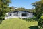 23 Glenside Road, Glenside, Wellington - Carousel 2