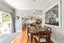 29 Marau Crescent, Mission Bay, Auckland - Carousel 8