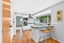 21A Savoy Road, Glen Eden, Auckland - Carousel 14