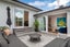 21 Francis Street, Hauraki, Auckland - Carousel 22