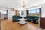 23 Murray Street, Gate Pa, Tauranga - Carousel 9
