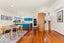 2538 State Highway 50, Roys Hill, Hastings - Carousel 13