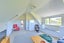 6 Aranui Place, Gore, Gore - Carousel 17