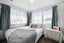 128 Shifnal Drive, Randwick Park, Auckland - Carousel 20