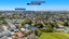 86B Opaheke Road, Opaheke, Papakura - Carousel 24
