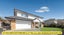 51 Santa Ana Drive, Dannemora, Auckland - Carousel 1