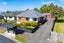 111 Ashmore Street, Halfway Bush, Dunedin - Carousel 17