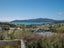 32 Cable Bay Block Road, Cable Bay, Cable Bay - Carousel 19