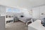 17 West Road, Northland, Wellington - Carousel 16
