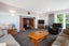 22 Tawa Street, Eastbourne, Lower Hutt - Carousel 10