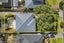 9 Mons Avenue, Mount Roskill, Auckland - Carousel 23