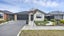 8 Hannington Way, Rolleston, Rolleston - Carousel 1