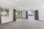 141 Spa Road, Taupo, Taupo - Carousel 5