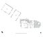 103A Roberts Road, Te Atatu South, Auckland - Carousel 23