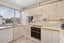 2/725 Main North Road, Belfast, Christchurch - Carousel 3