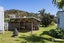 65A Bowentown Boulevard, Bowentown, Waihi Beach - Carousel 7