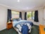 80 Ngahere Park Road, Turitea, Palmerston North - Carousel 22