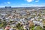 36  Tawera Road, Greenlane, Auckland City, Auckland - Carousel 27