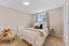 25 Kiriwai Road, Paremata, Porirua - Carousel 8