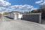 19B Price Crescent, Mount Wellington, Auckland - Carousel 20