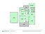 16B James Street, Victoria, Rotorua - Carousel 24