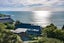 10 Earles Place, Raglan, Raglan - Carousel 10