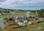 2 Avon Street, Lumsden, Lumsden - Carousel 5