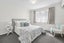 1005 Fergusson Drive, Ebdentown, Upper Hutt - Carousel 5