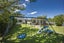 14 Veronica Avenue, Marewa, Napier - Carousel 16