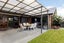 18 Watkins Road, Cambridge, Cambridge - Carousel 13