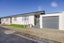 3/19 Higgins Street, Marewa, Napier - Carousel 11