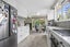 29D Clawton Street, Westown, New Plymouth - Carousel 4